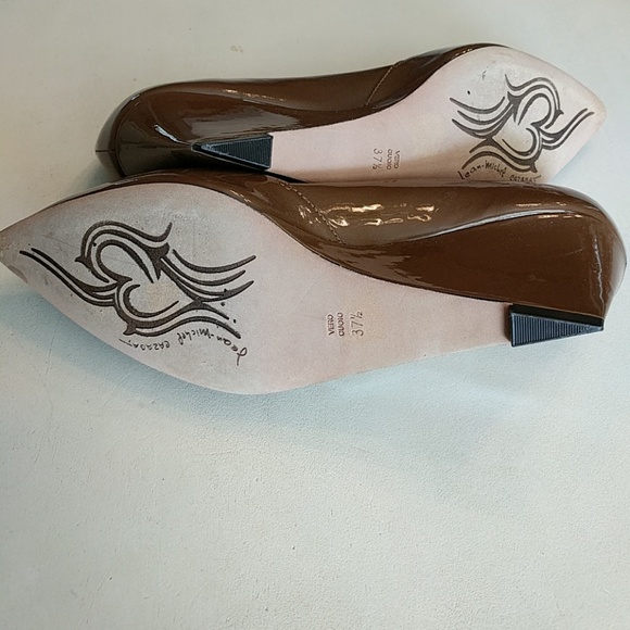 Wedges - Picture 5 of 6